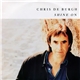 Chris de Burgh - Shine On