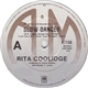 Rita Coolidge - Slow Dancer