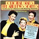 The Andrews Sisters - Invite You To A Dance In The Roaring Twenties