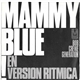 The Bob Crewe Generation - Mammy Blue