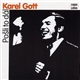 Karel Gott - Pošli To Dál (1965 Až 1966)